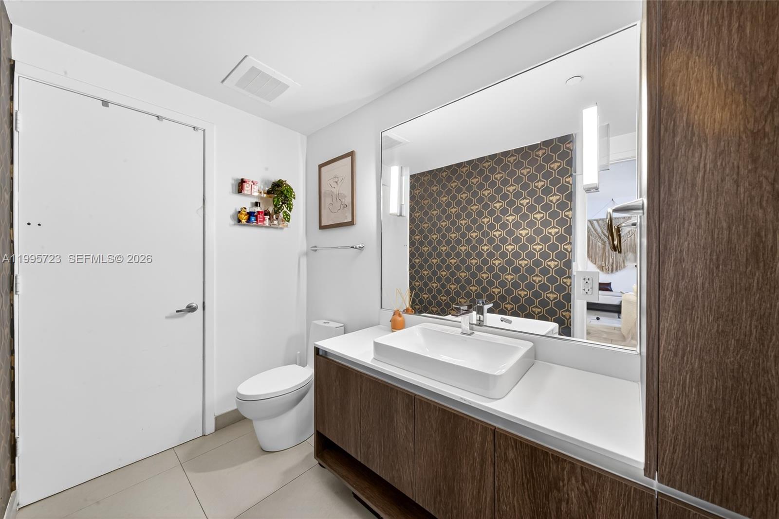 image One Bay Residences12