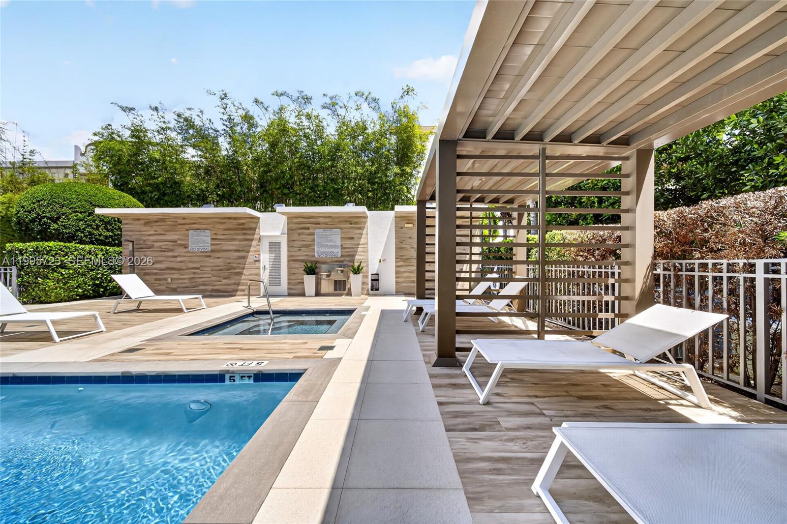 image One Bay Residences15