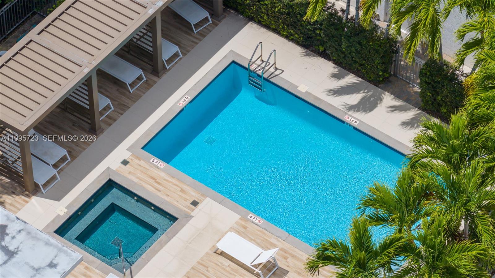 image One Bay Residences16