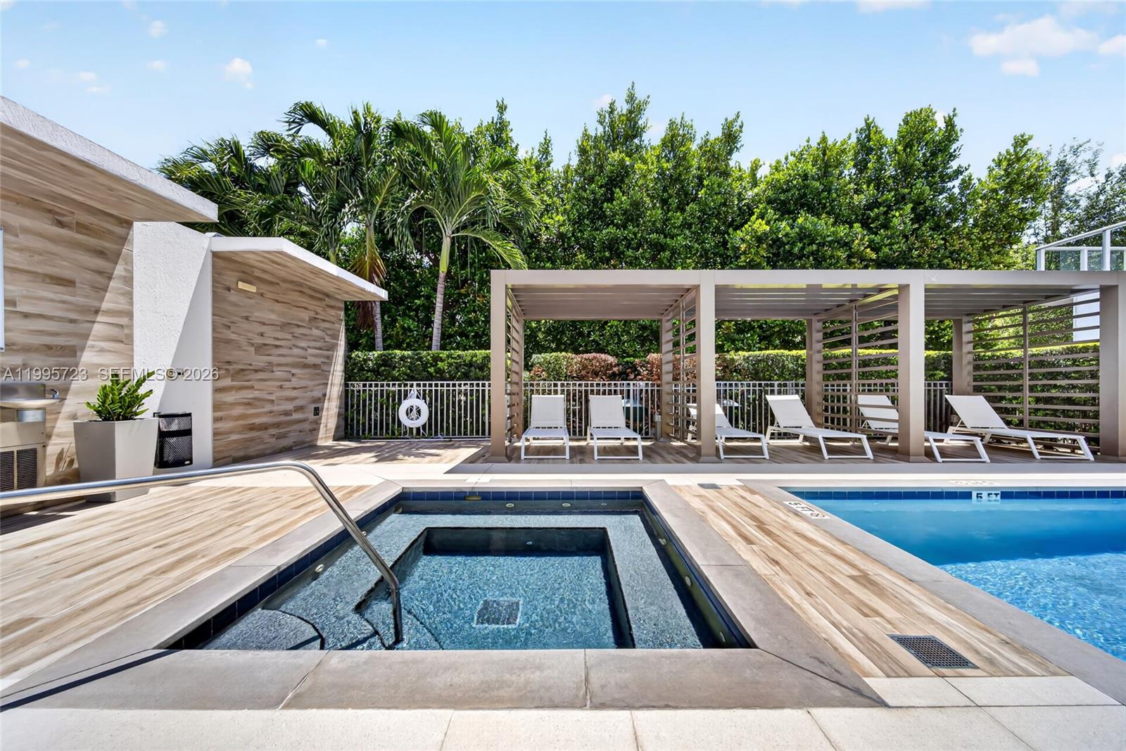 image One Bay Residences17