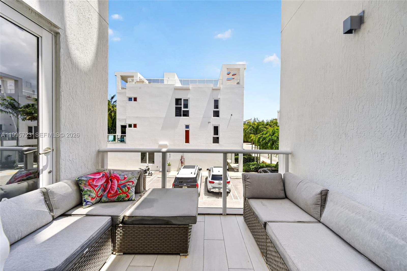 image One Bay Residences18