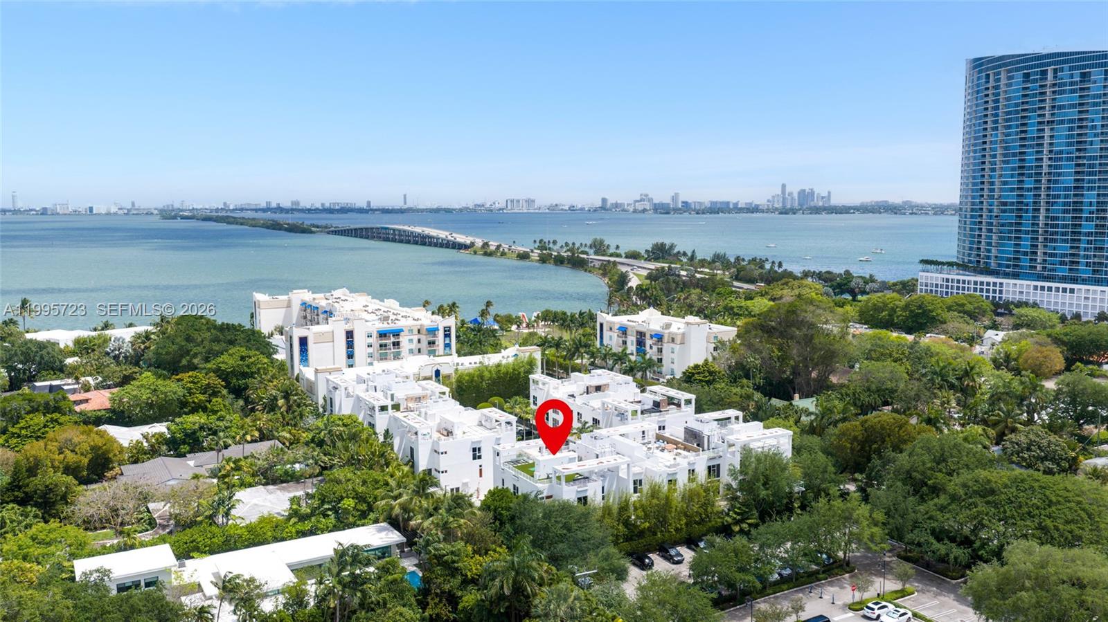 image One Bay Residences1