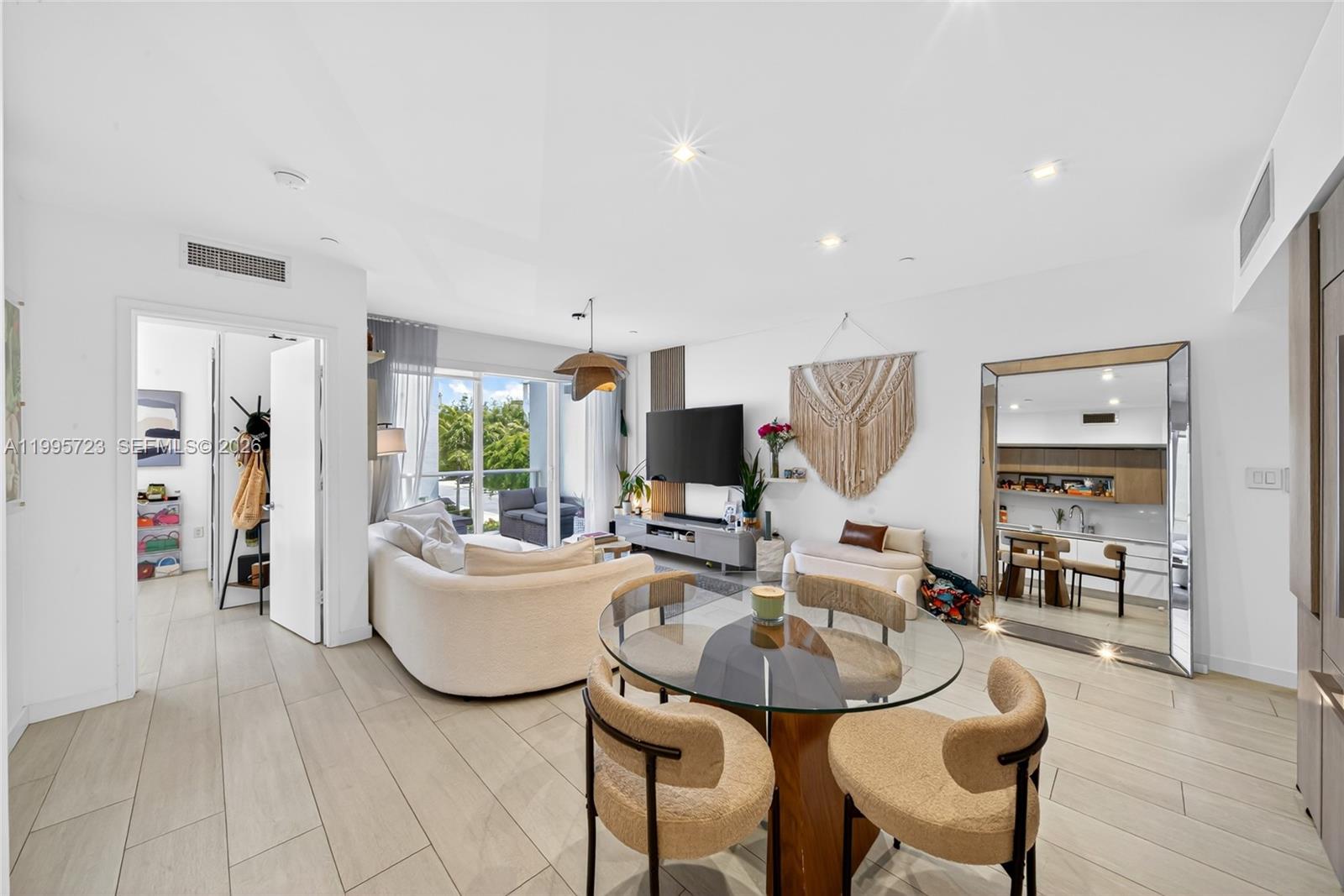 image One Bay Residences2