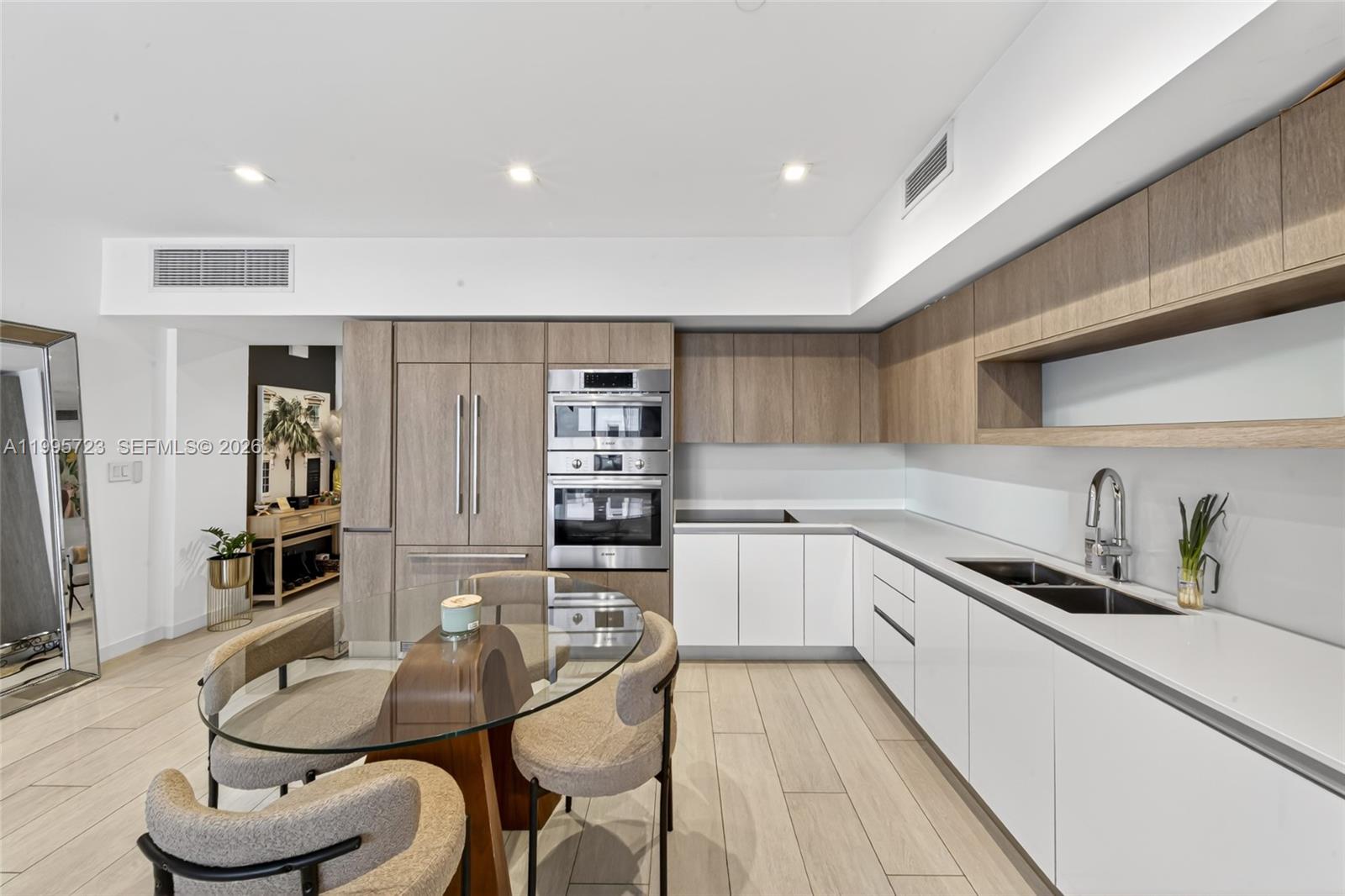 image One Bay Residences3