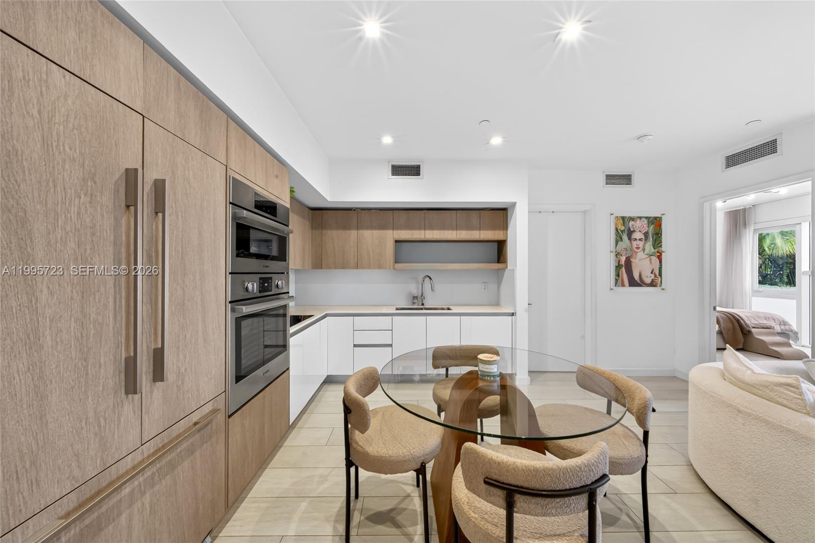image One Bay Residences4
