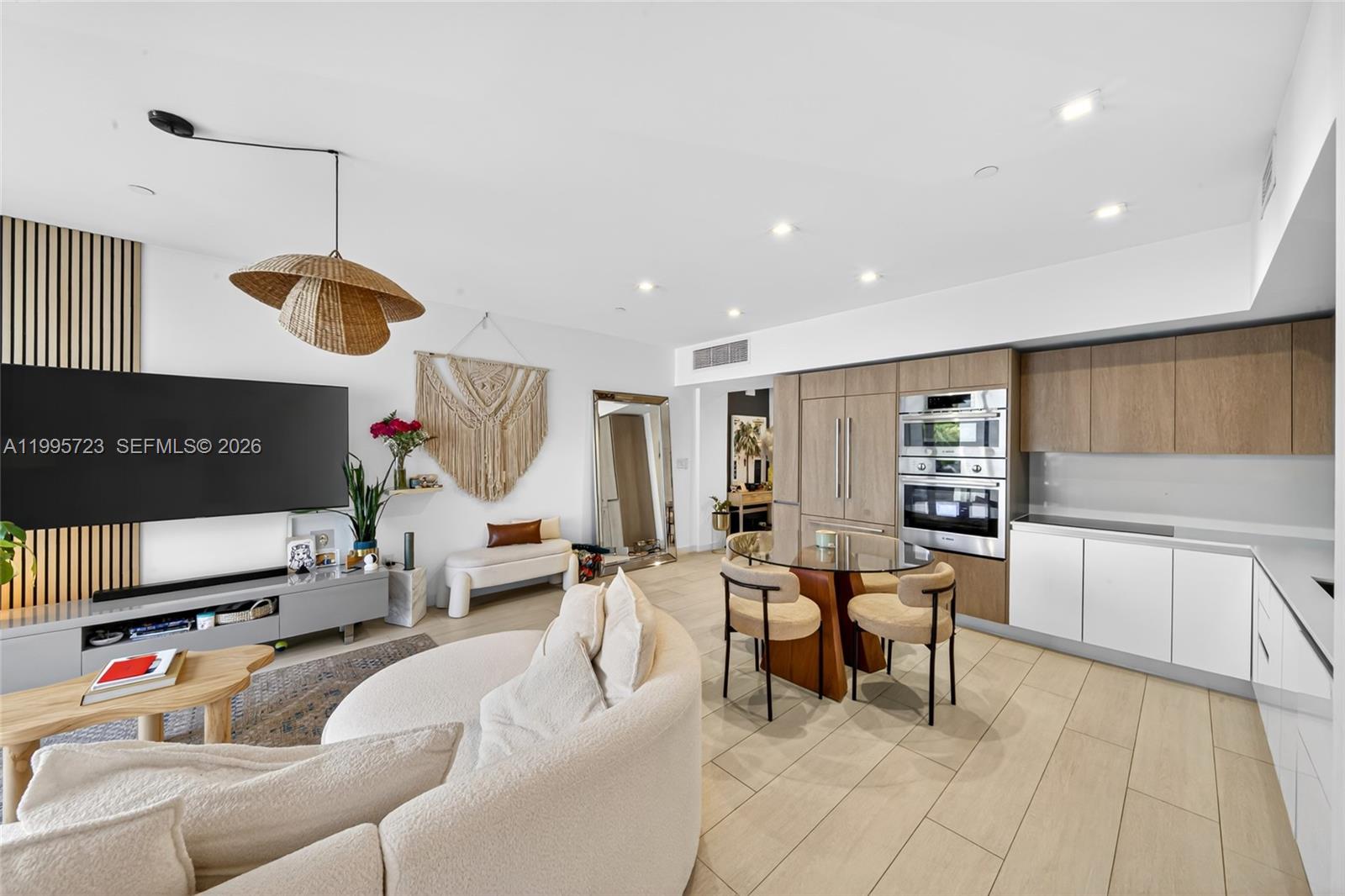 image One Bay Residences5