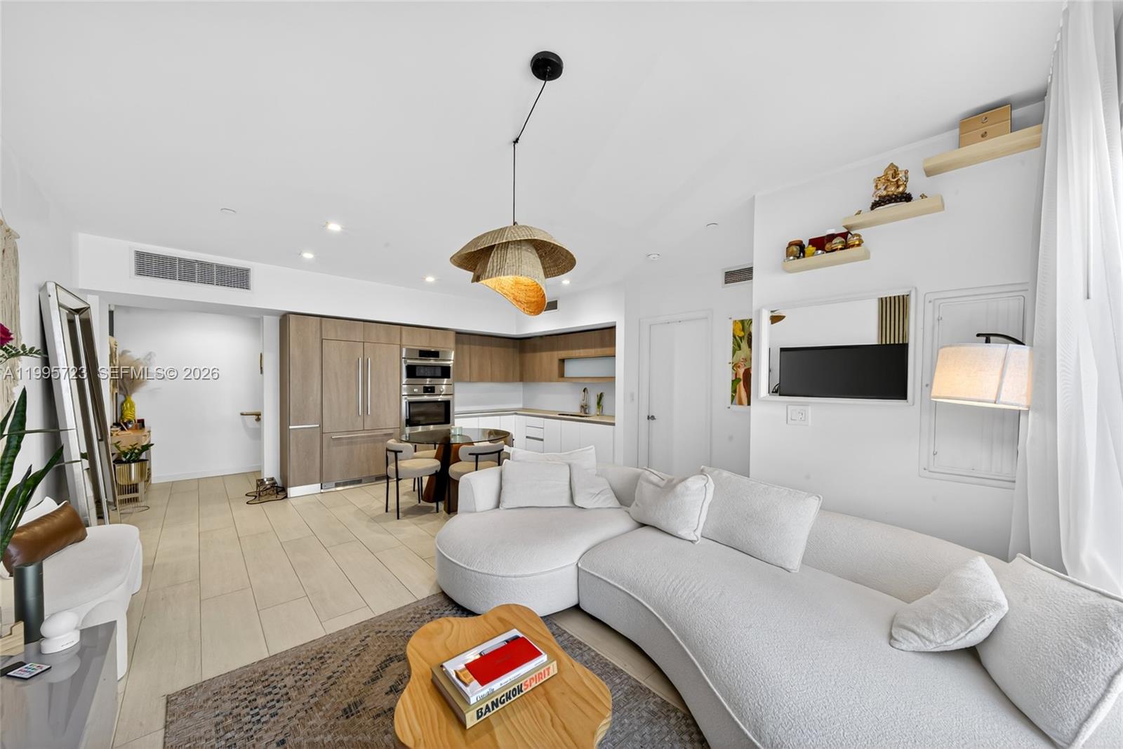 image One Bay Residences6