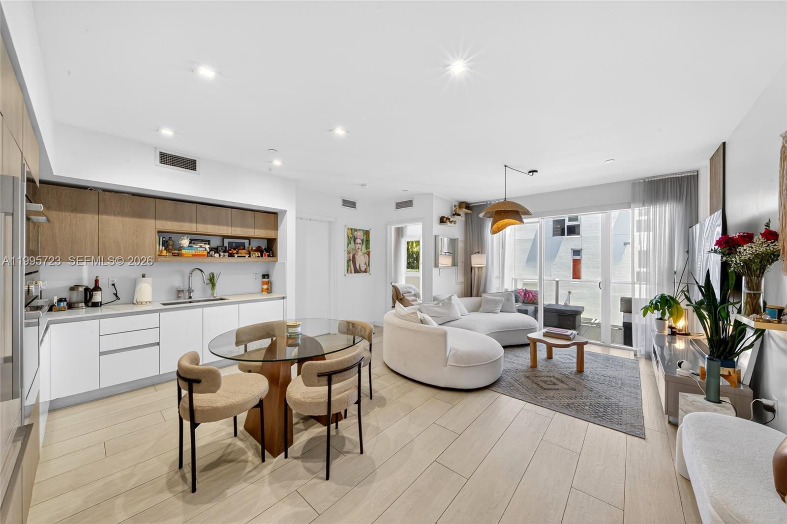 image One Bay Residences7