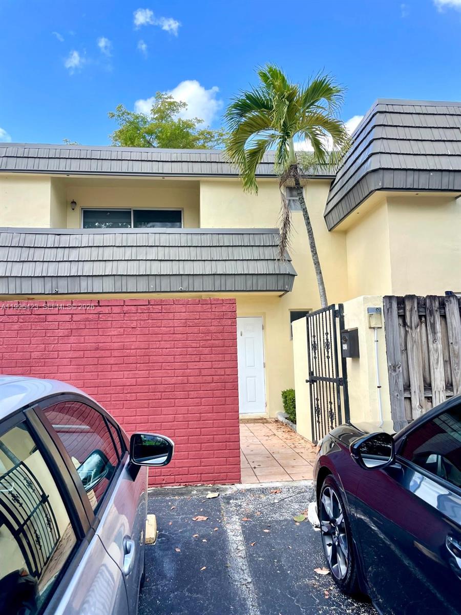 8423 SW 137th Ave #8423