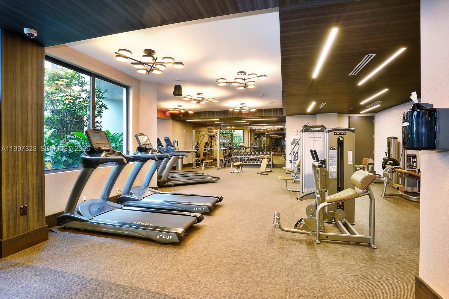 301 Altara Ave #LPH914 Coral Gables, FL 33146