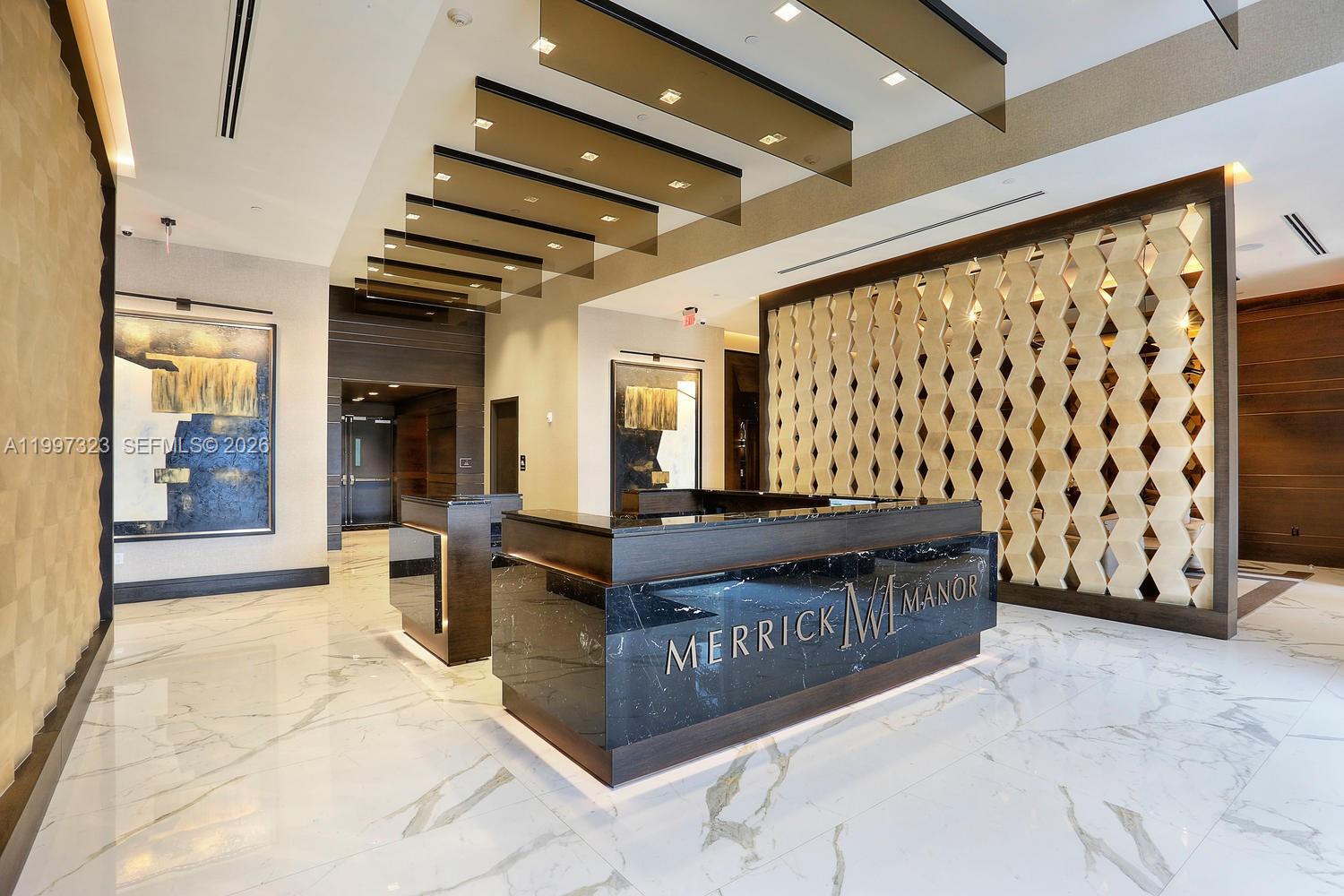 301 Altara Ave #LPH914 Coral Gables, FL 33146