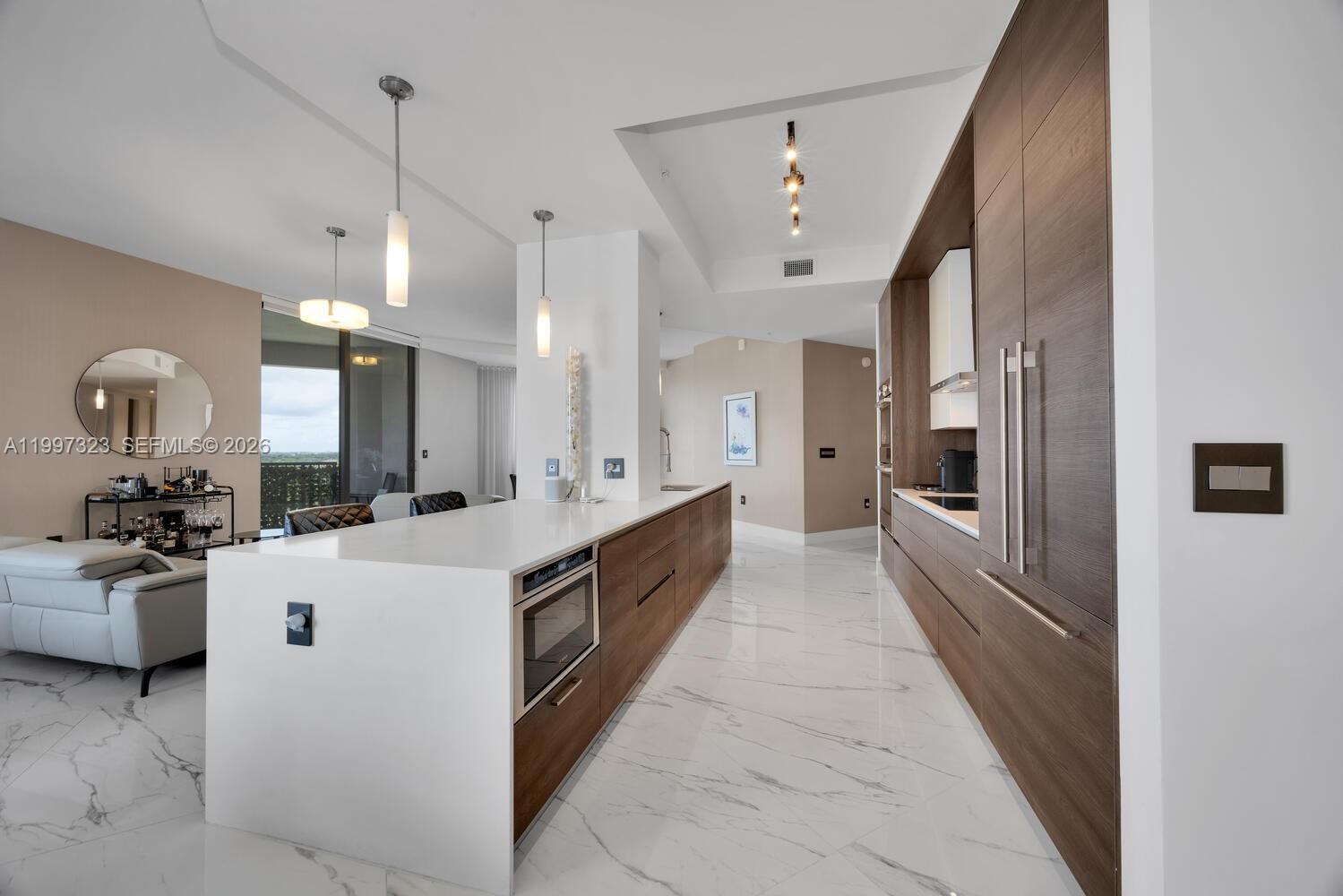 301 Altara Ave #LPH914 Coral Gables, FL 33146