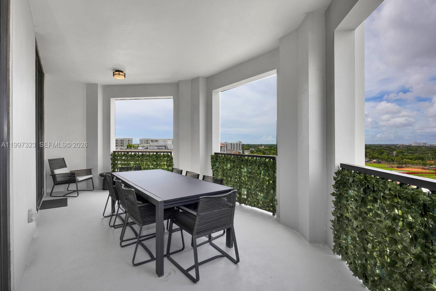 301 Altara Ave #LPH914 Coral Gables, FL 33146