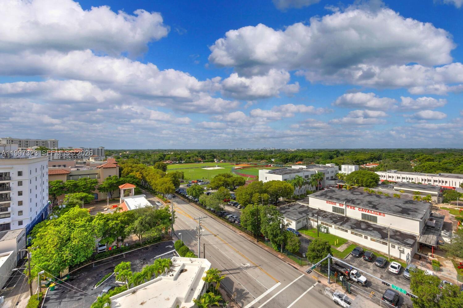 301 Altara Ave #LPH914 Coral Gables, FL 33146