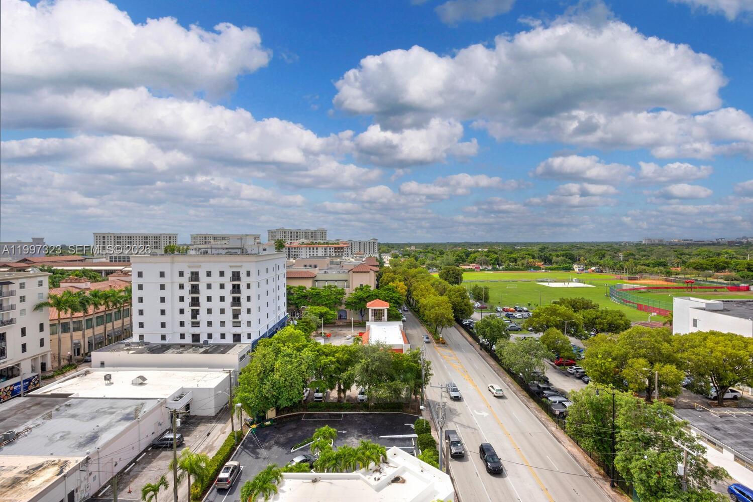 301 Altara Ave #LPH914 Coral Gables, FL 33146