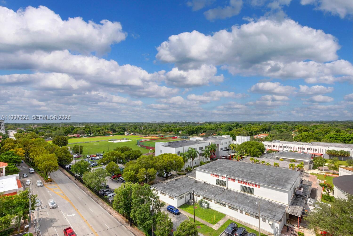 301 Altara Ave #LPH914 Coral Gables, FL 33146