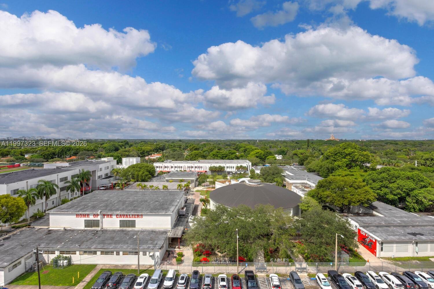 301 Altara Ave #LPH914 Coral Gables, FL 33146