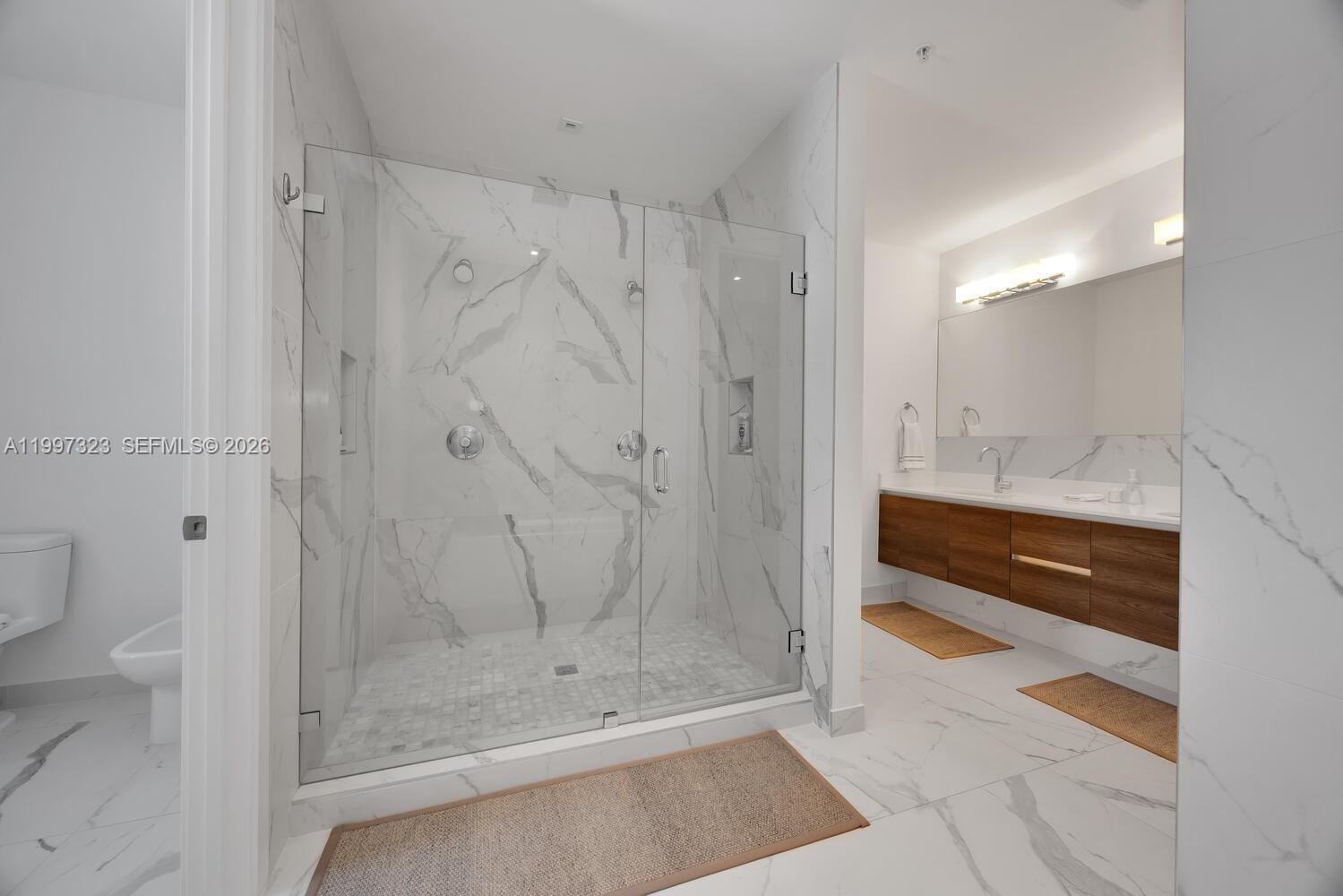 301 Altara Ave #LPH914 Coral Gables, FL 33146