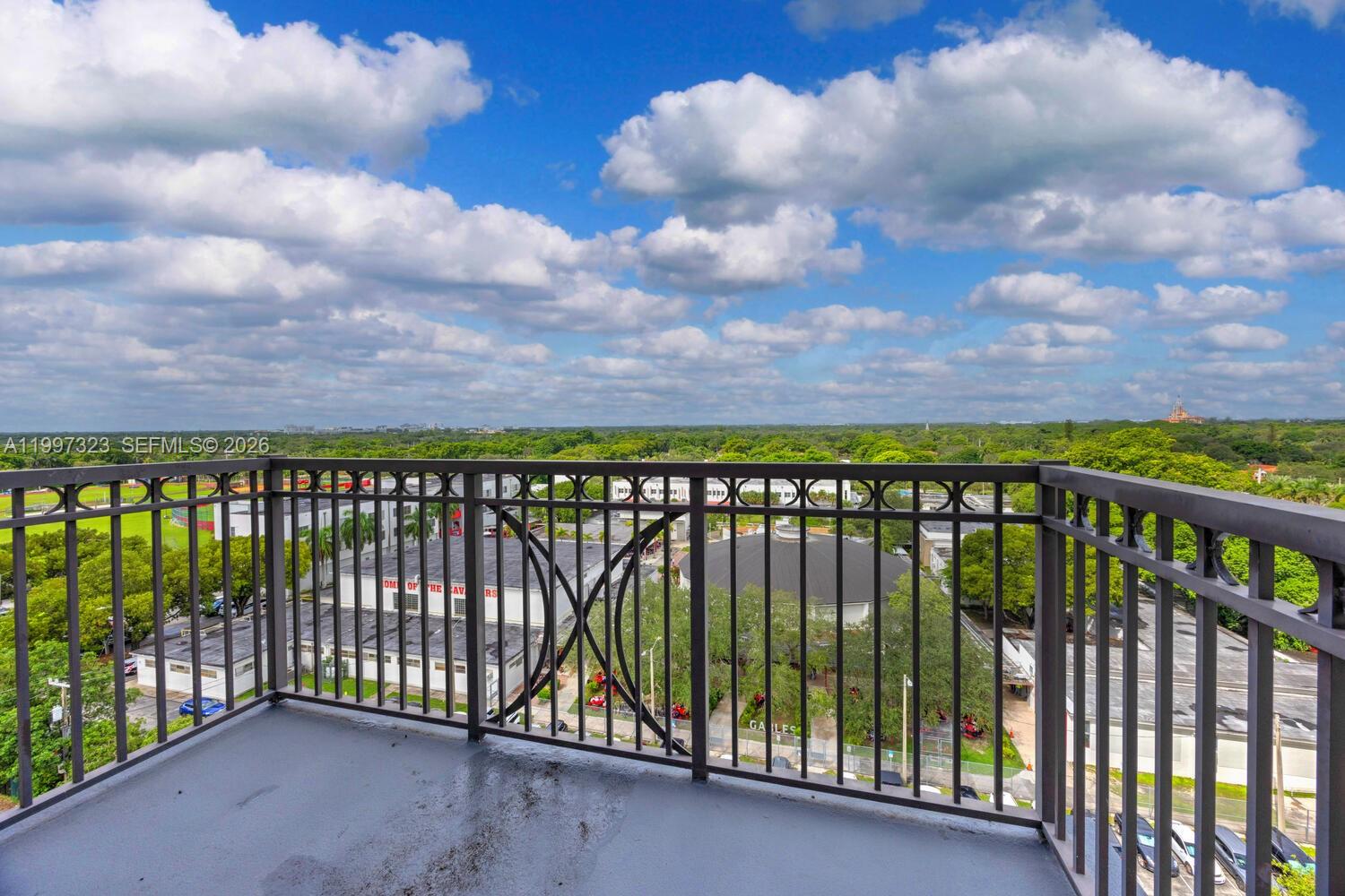 301 Altara Ave #LPH914 Coral Gables, FL 33146