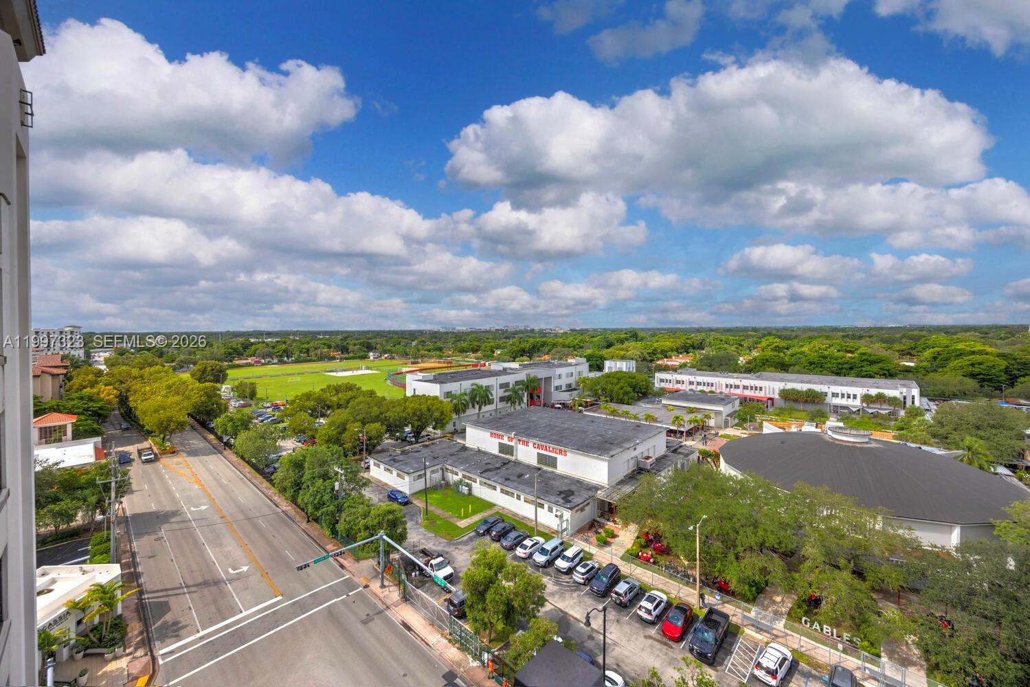 301 Altara Ave #LPH914 Coral Gables, FL 33146