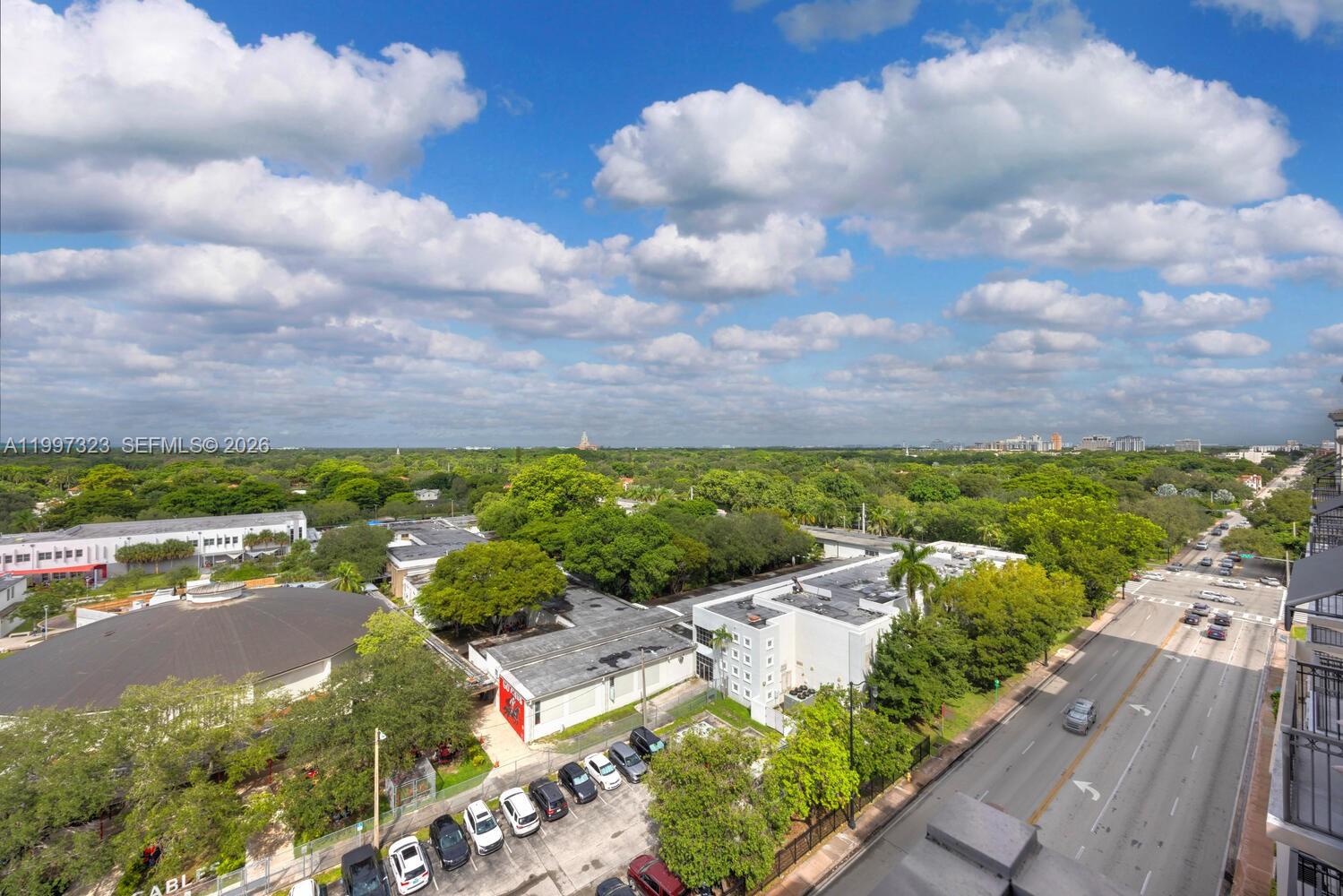 301 Altara Ave #LPH914 Coral Gables, FL 33146