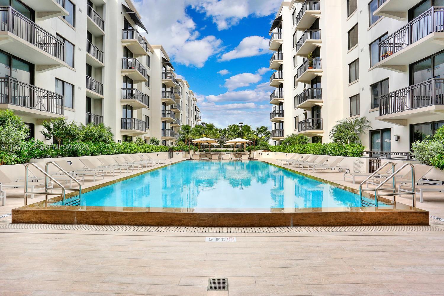 301 Altara Ave #LPH914 Coral Gables, FL 33146