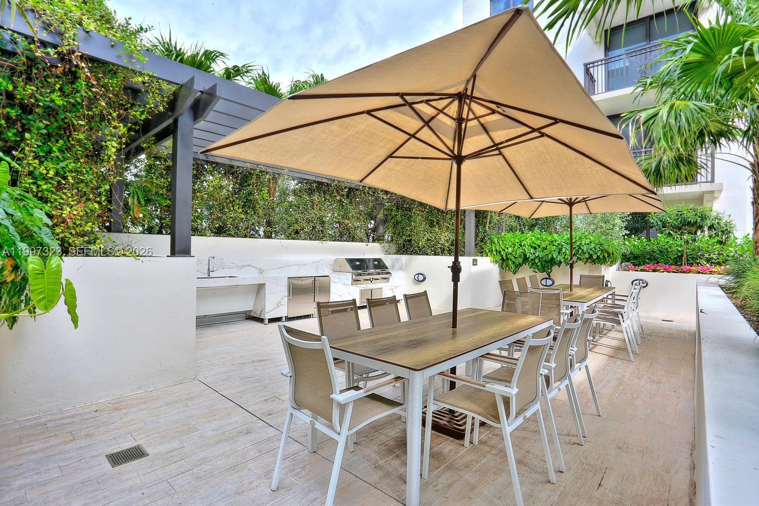 301 Altara Ave #LPH914 Coral Gables, FL 33146