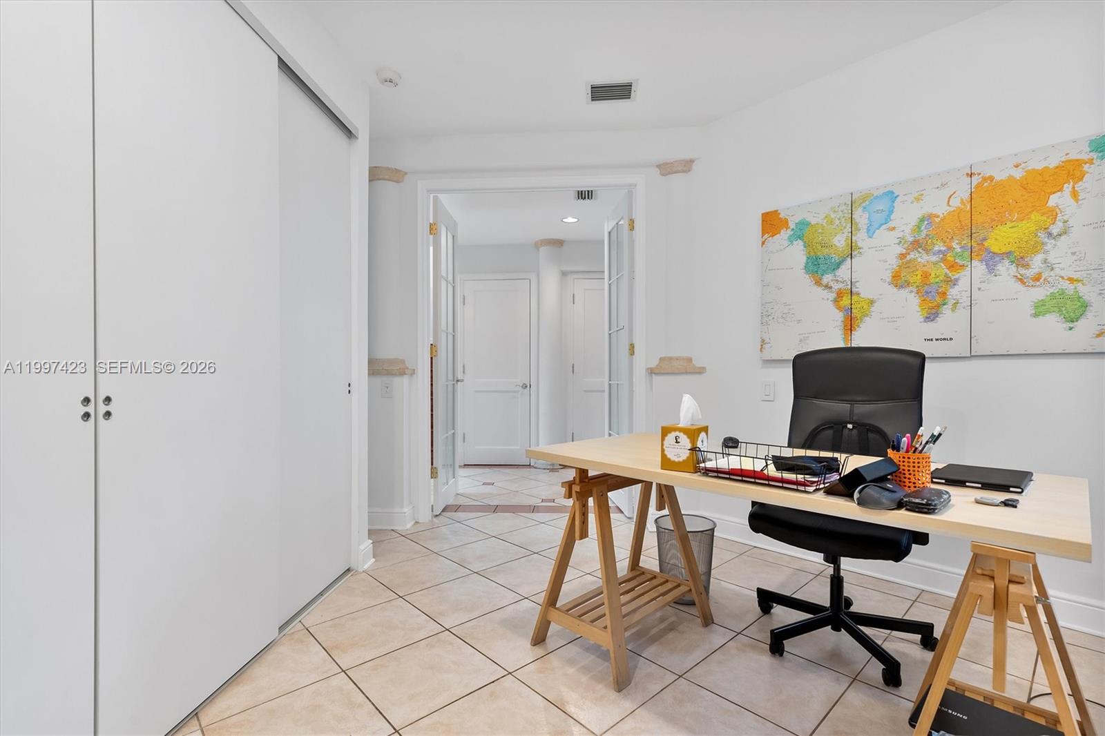 6720 SW 88th Ter Pinecrest, FL 33156