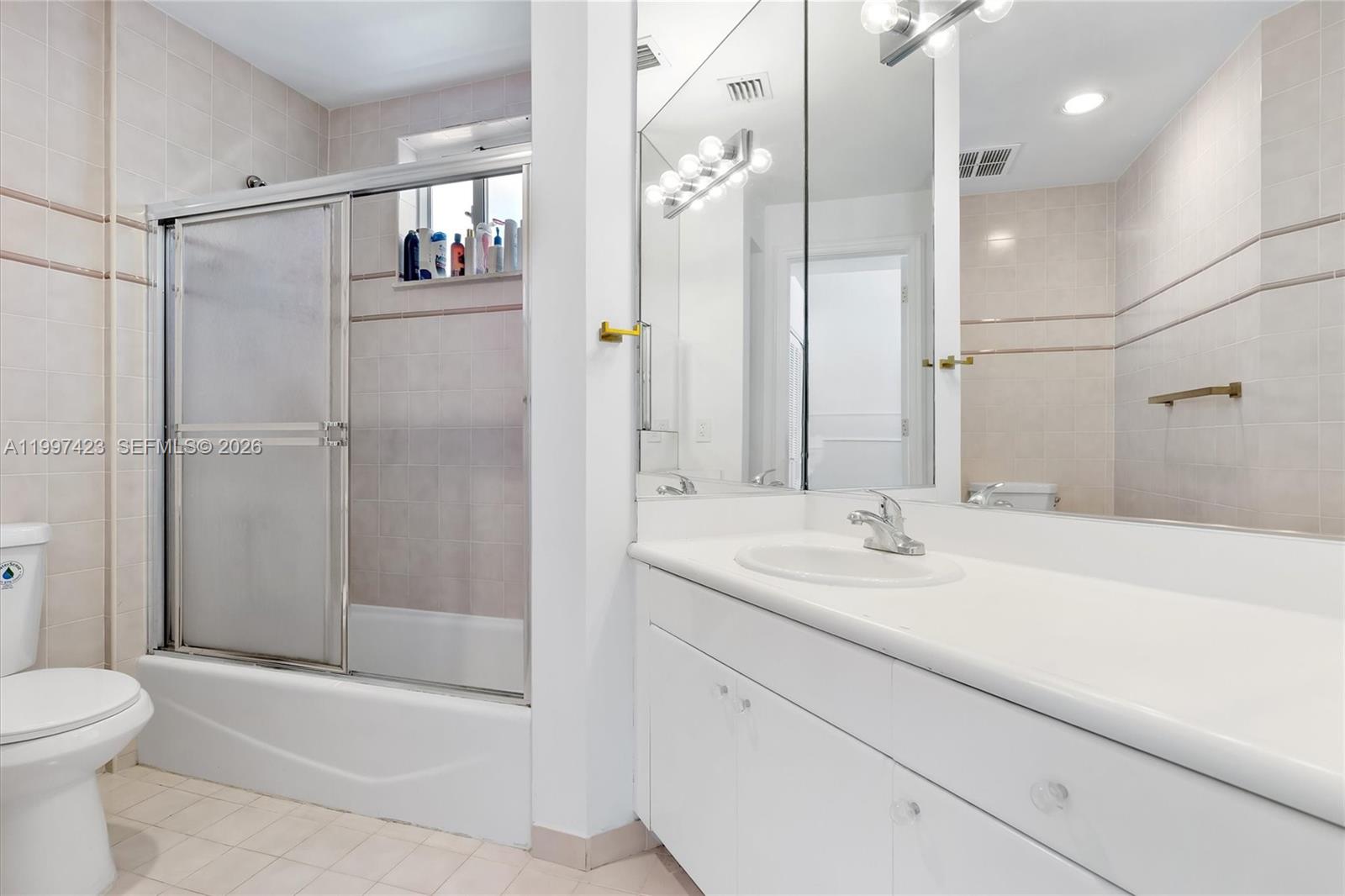 6720 SW 88th Ter Pinecrest, FL 33156