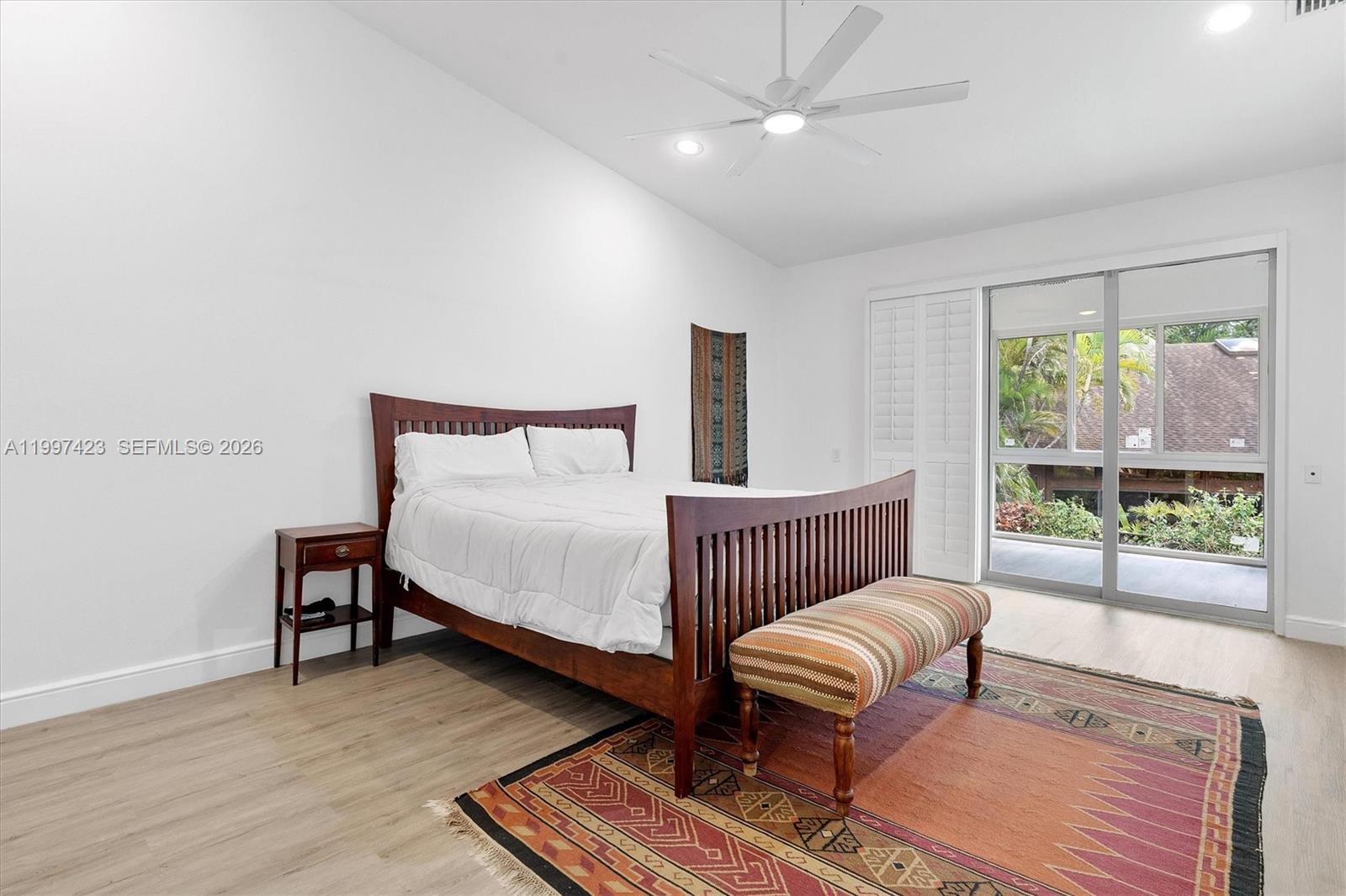 6720 SW 88th Ter Pinecrest, FL 33156