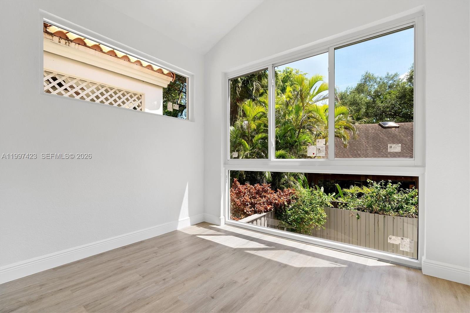 6720 SW 88th Ter Pinecrest, FL 33156