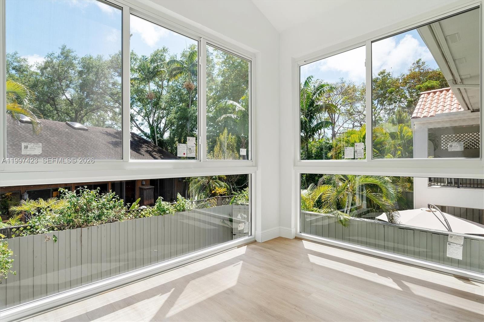 6720 SW 88th Ter Pinecrest, FL 33156