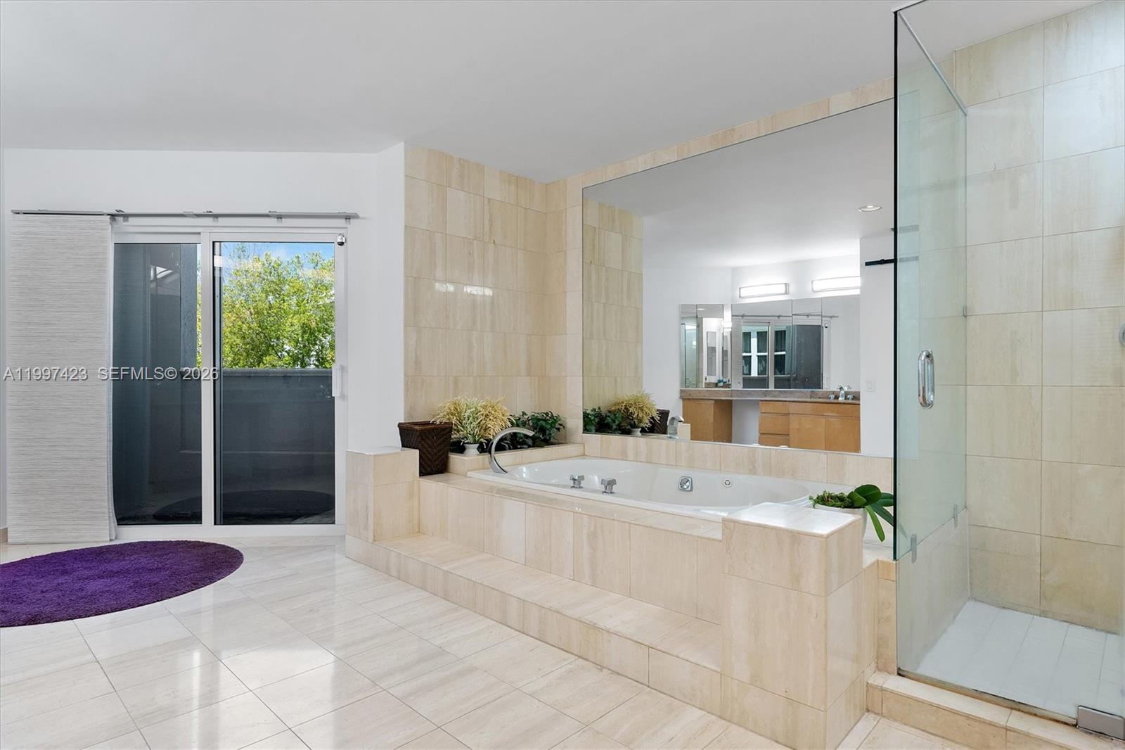 6720 SW 88th Ter Pinecrest, FL 33156