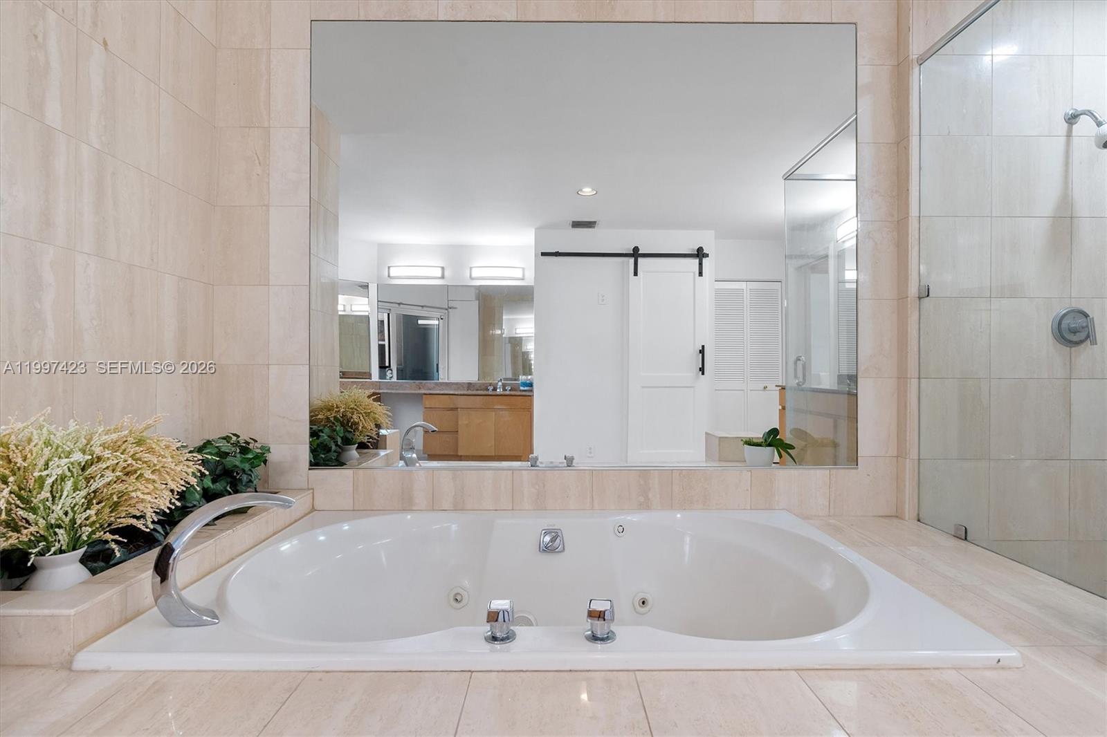 6720 SW 88th Ter Pinecrest, FL 33156