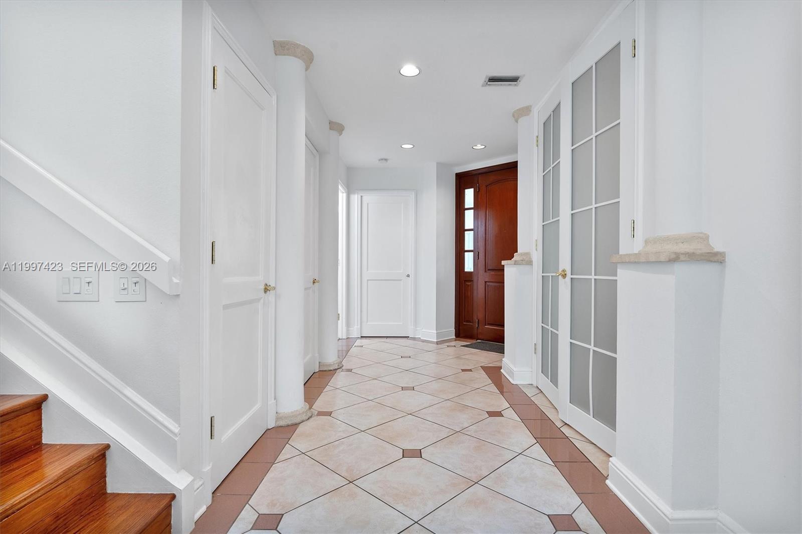 6720 SW 88th Ter Pinecrest, FL 33156