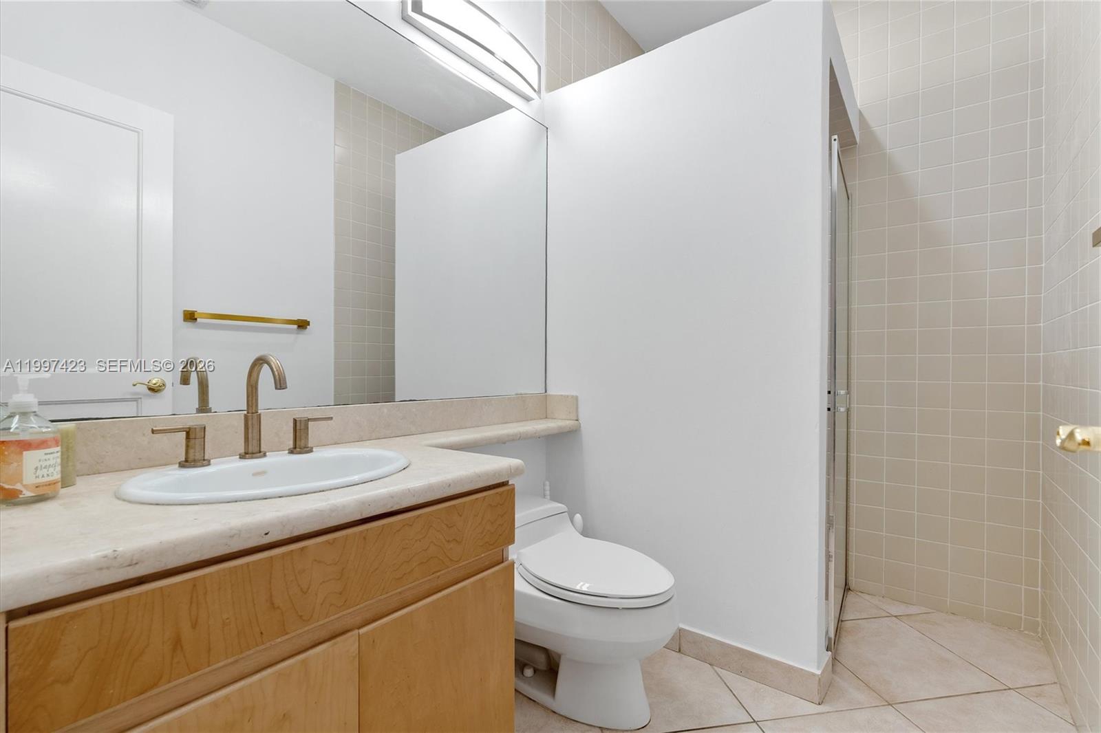 6720 SW 88th Ter Pinecrest, FL 33156