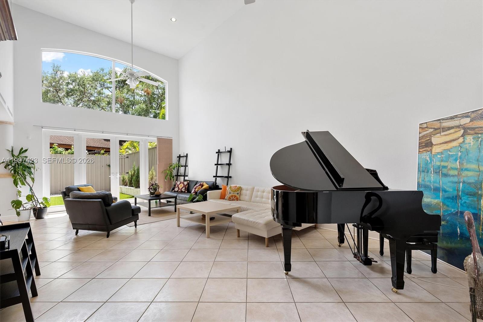 6720 SW 88th Ter Pinecrest, FL 33156