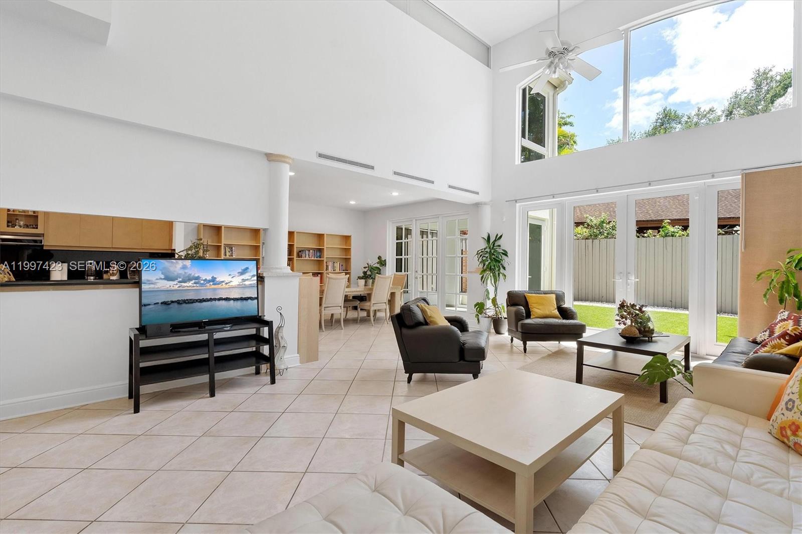 6720 SW 88th Ter Pinecrest, FL 33156