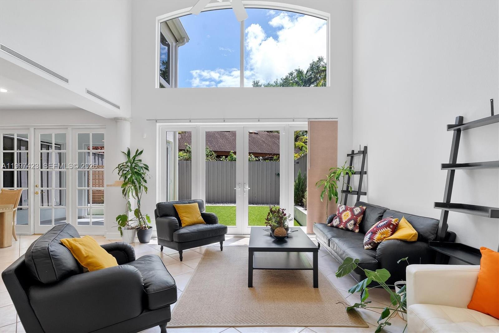 6720 SW 88th Ter Pinecrest, FL 33156