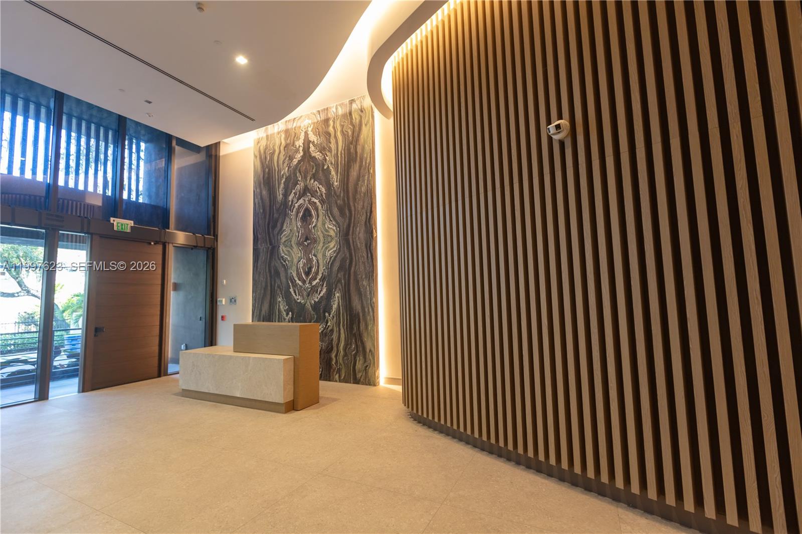 3034 Oak Ave #504 Coconut Grove, FL 33133