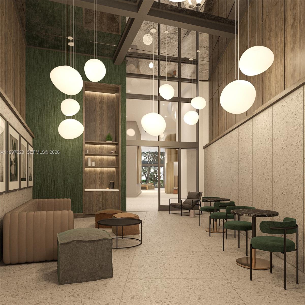 3034 Oak Ave #504 Coconut Grove, FL 33133