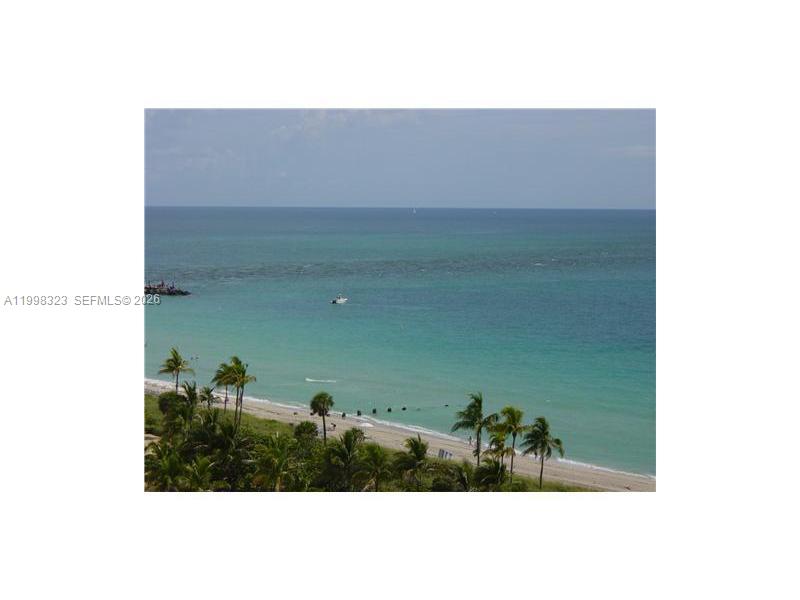 10185 Collins Ave #1222