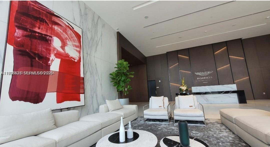 300 Biscayne Blvd Way #2908