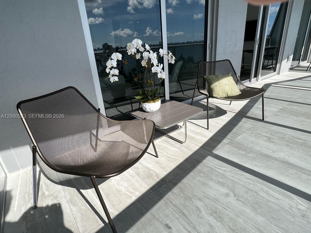 image Aria on the Bay9