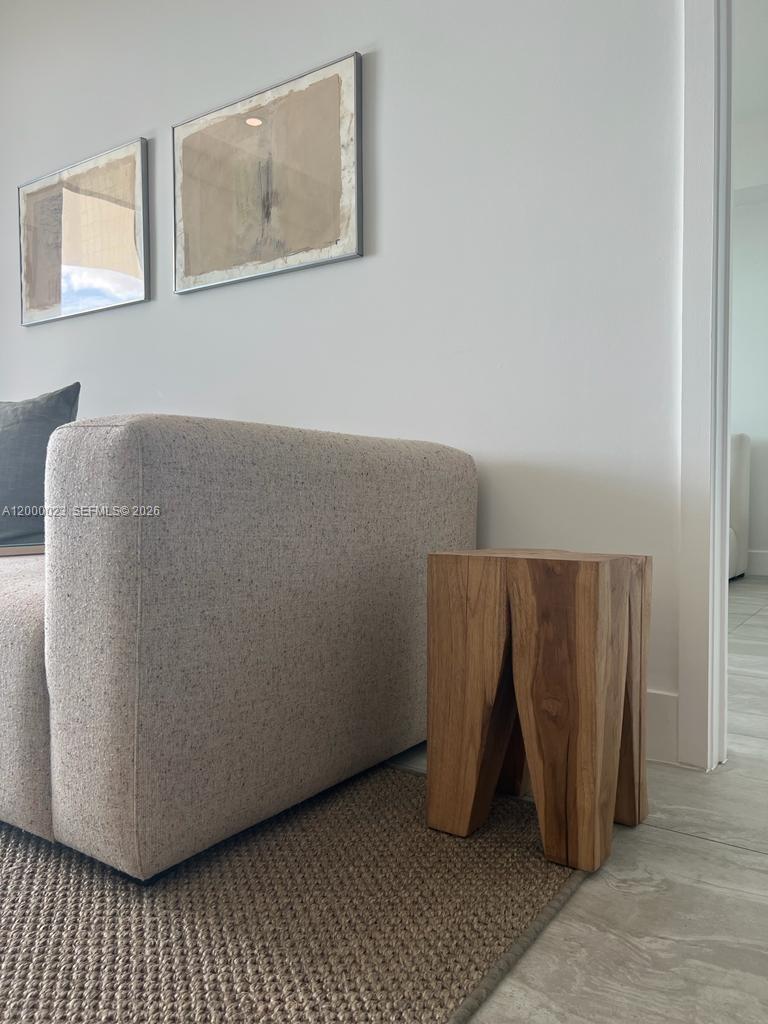 image Aria on the Bay11