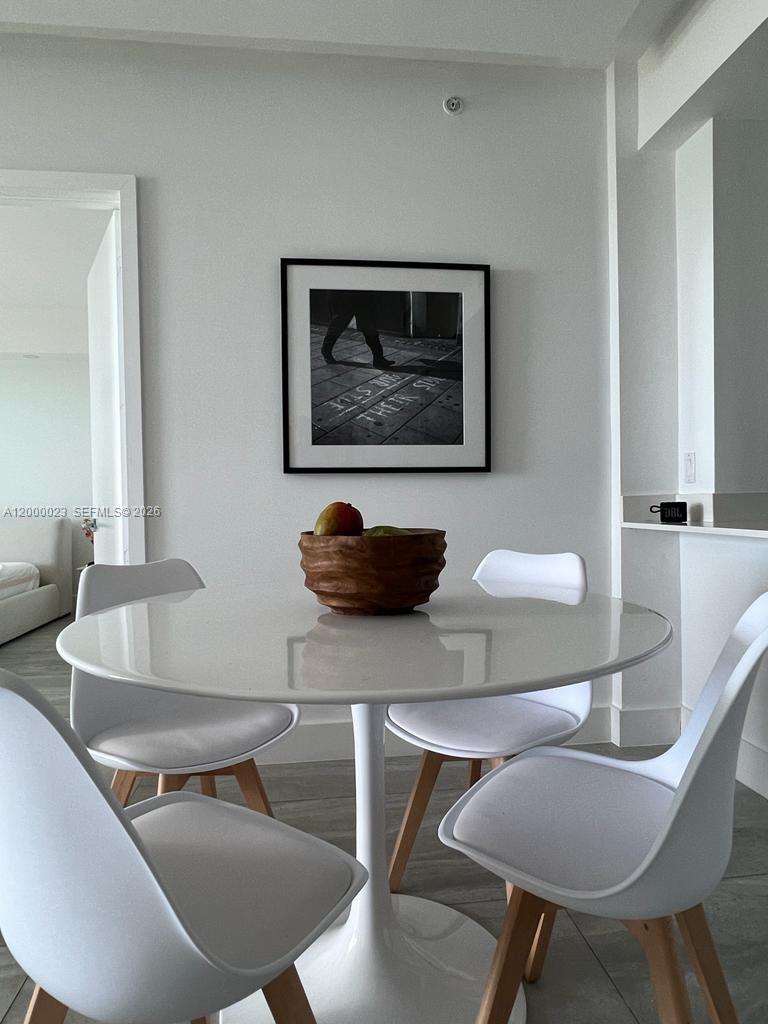 image Aria on the Bay17