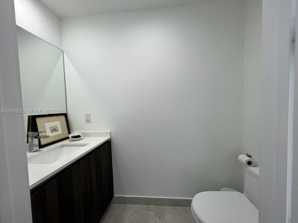 image Aria on the Bay18