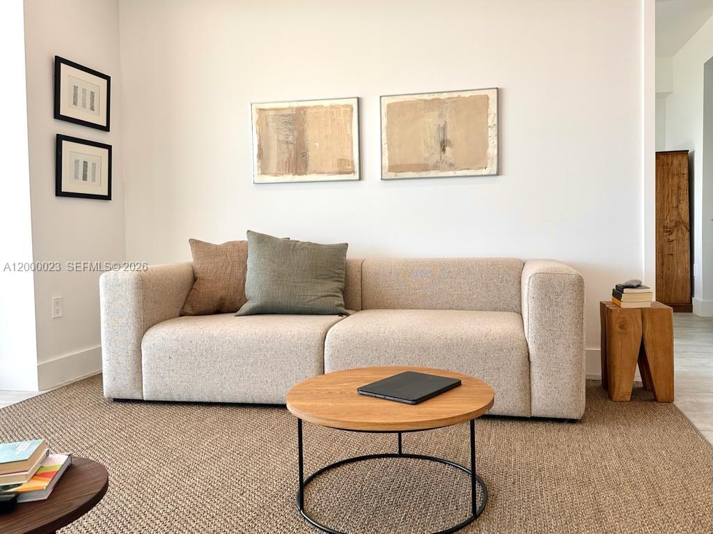 image Aria on the Bay1