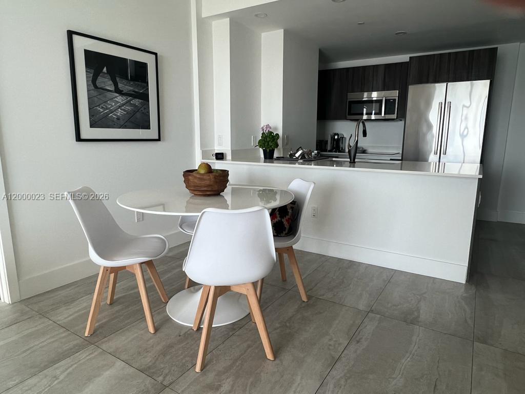 image Aria on the Bay19