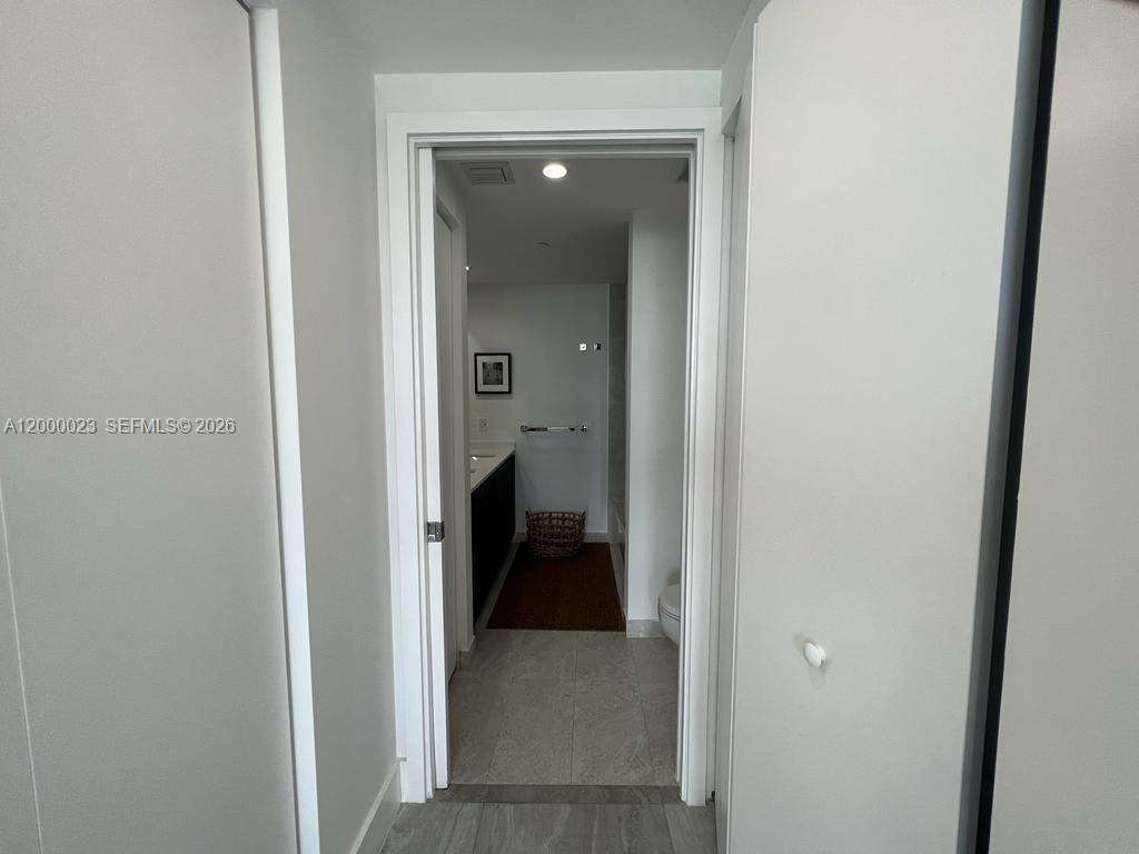 image Aria on the Bay21